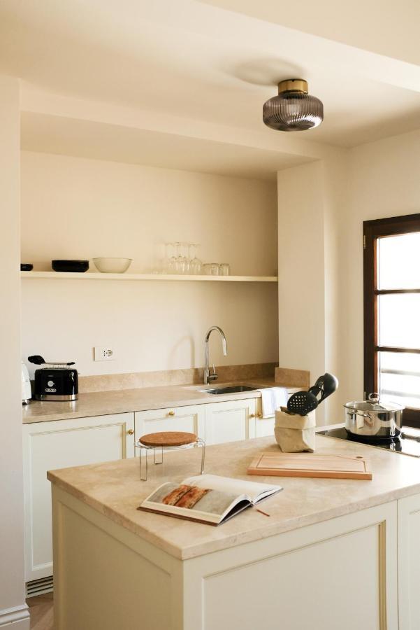 Windows On Dome Luxury Rooftop Florence Ngoại thất bức ảnh